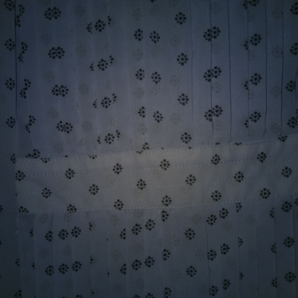 Elle XL tank - Picture 3 of 4